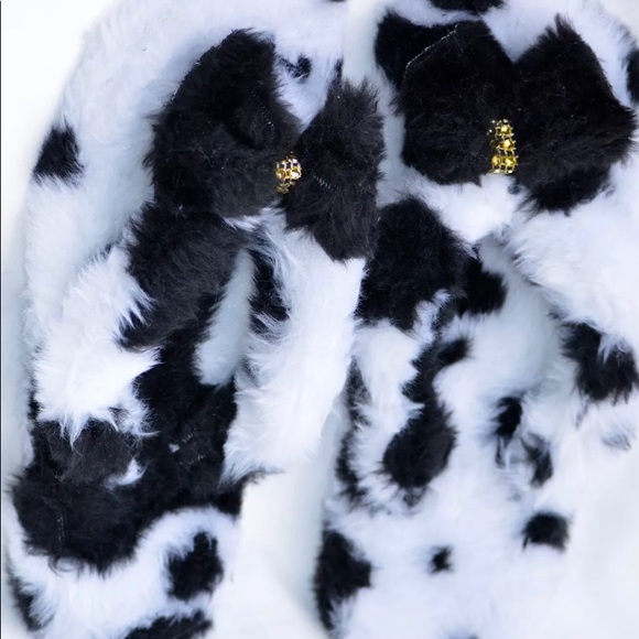 NEW Havaianas Black White Flip Flop US 7/8 -37/38 - Picture 5 of 8